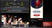 Whiteday wiki christmas 2015
