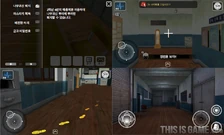 Whiteday-remake-20150116195043 9208