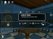 Whiteday-locket-wd 04.w480