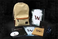 Whiteday-remake-limited edition-0