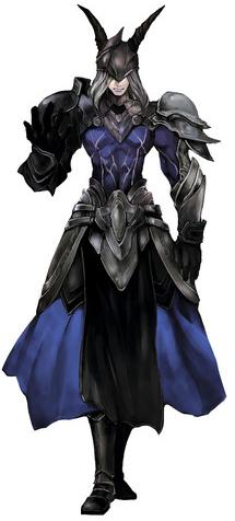 white knight chronicles earn money white knight chronicles earn money
