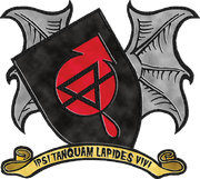 LogoBloodlineGargoylesV20DA