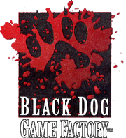 BlackDogLogo