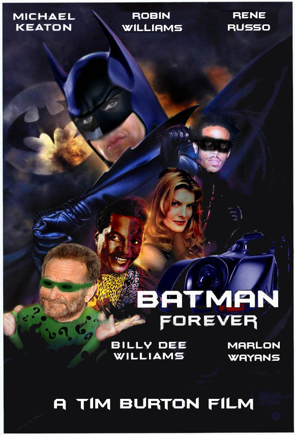 download batman forever 1997 download batman forever 1997
