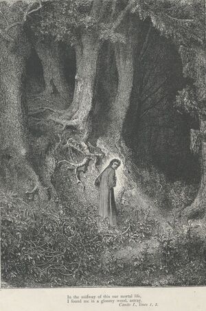 Gustave Dore Inferno1