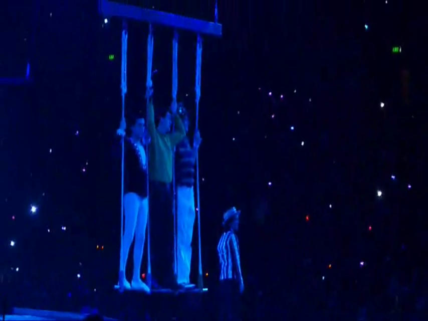 the wiggles twinkle twinkle little star