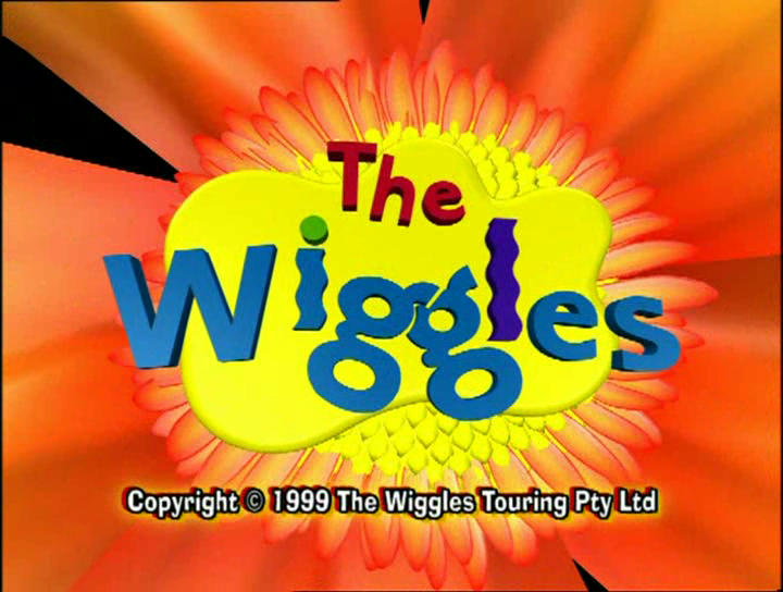Image - TheWiggles'FlowerLogo.jpg | Wigglepedia | FANDOM powered by Wikia