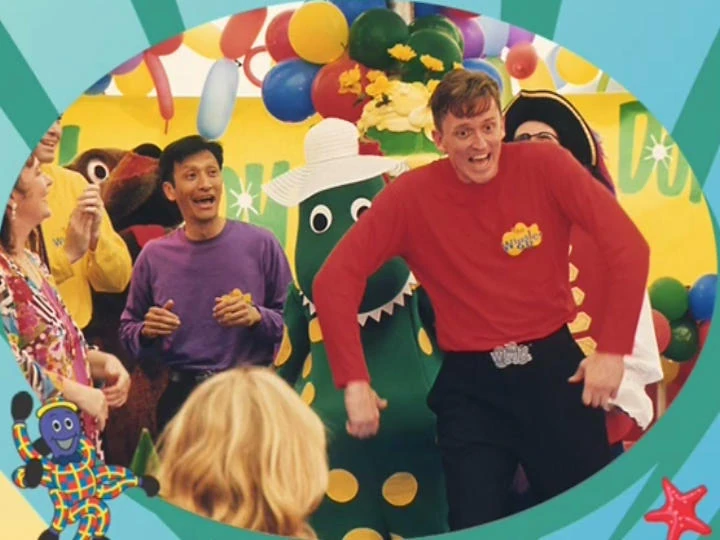 Image TheWigglesMoviePromoPicture13.jpg Wigglepedia Fandom