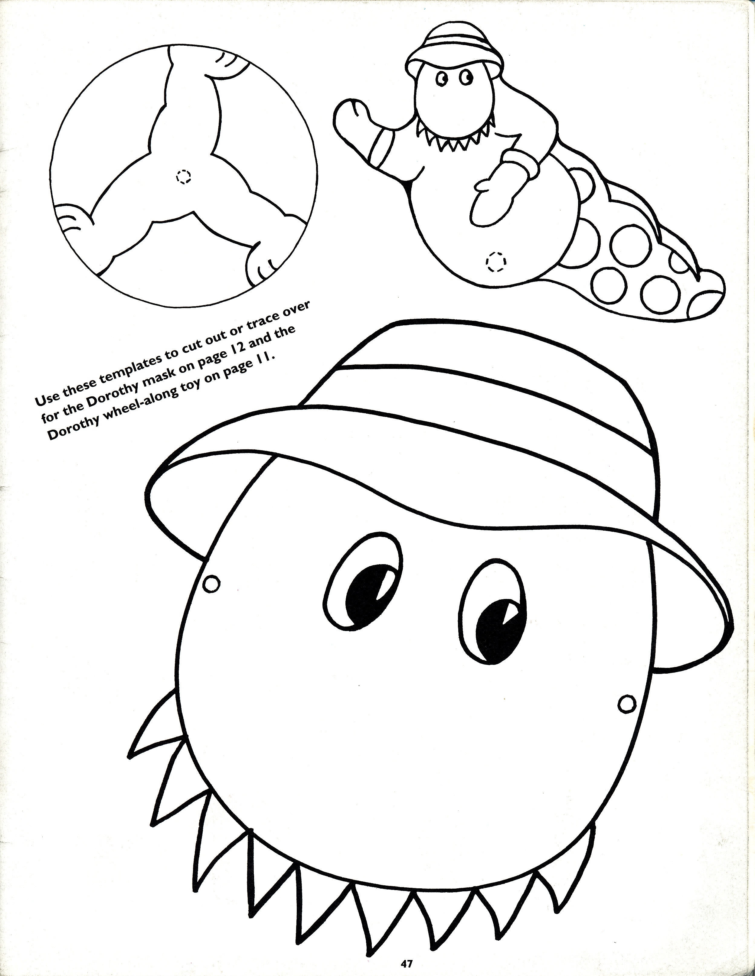 Coloring Pages Clifford The Big Red Dog Coloring Pages Printable clifford the big red dog coloring pages printable futpal com page dog