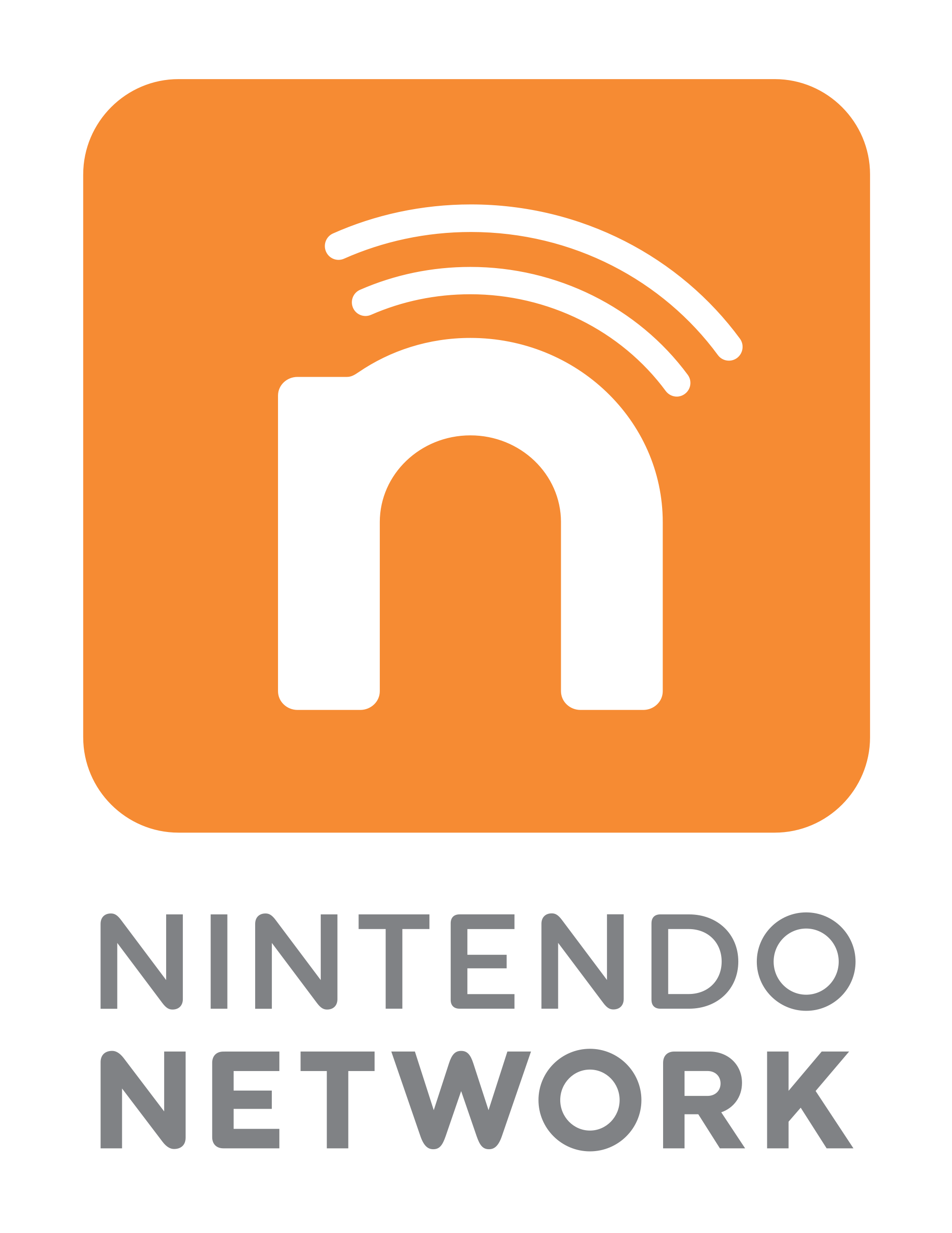 Nintendo Network Wiikipedia Fandom powered by Wikia