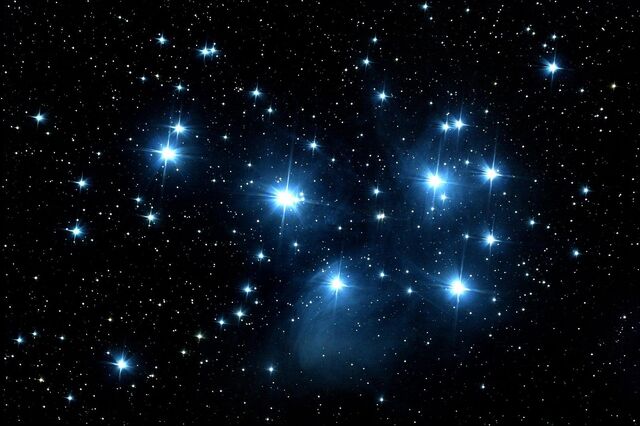 Файл:Pleiades.jpg