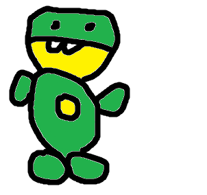 Файл:1.png