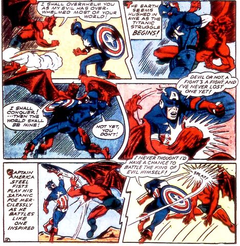 Файл:Captain-America-02.jpg
