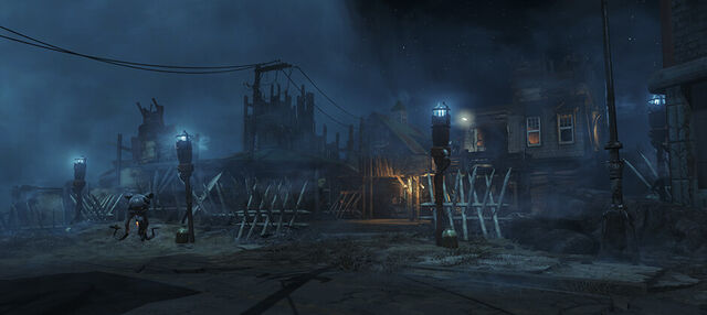 Файл:Fallout-4-Far-Harbor-1-1.jpg