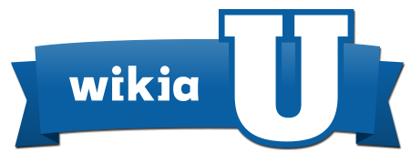 WU-Header-Logo.png