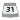 Calendar.png