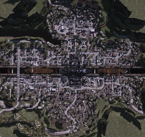 506
