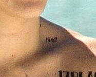 Harry 1957 1967 (1)