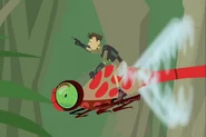 Masquito.wildkratts.025.PNG (190 KB)
