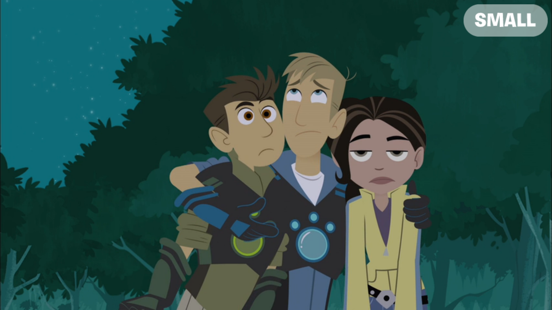 wild kratts full episodes wild kratts full episodes