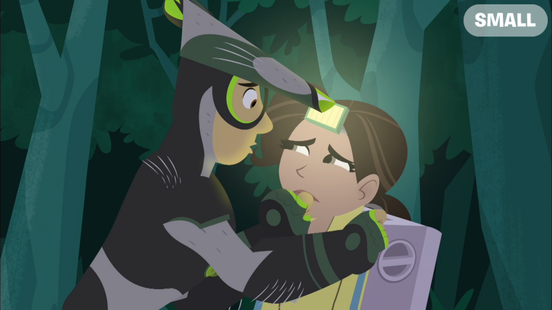 wild kratts full episodes youtube wild kratts full episodes youtube