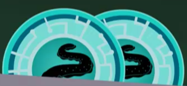 Electric Eel Power | Wild Kratts Wiki | FANDOM powered by Wikia