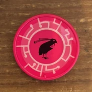 Bird of Paradise Power | Wild Kratts Wiki | Fandom powered by Wikia