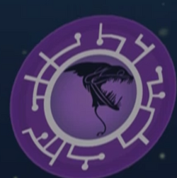 Dragonfish Power | Wild Kratts Wiki | Fandom powered by Wikia