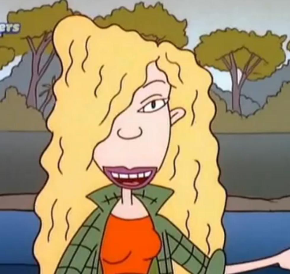 Category:Content Wild Thornberrys Wiki Wikia