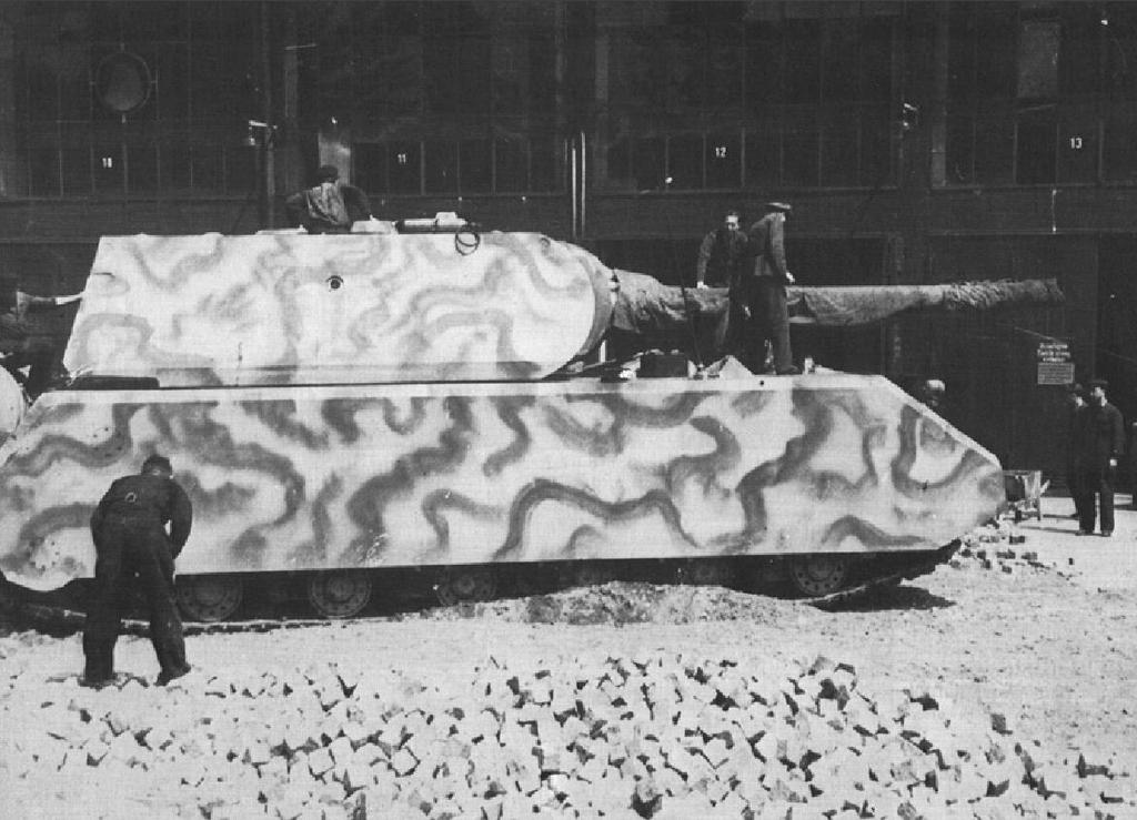 Wot matchmaking german-in-Fordell