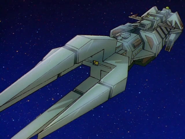 latest?cb=20130805212019