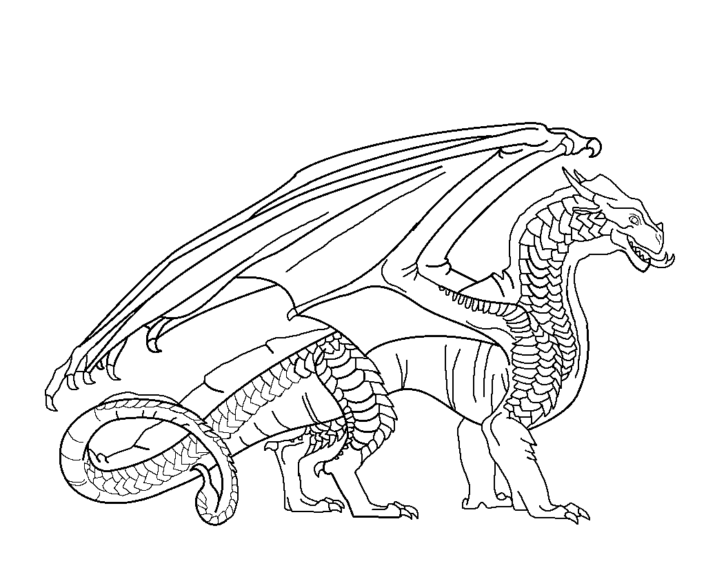 Image - Wings of fire sandwing base by windymoonstorm-d7g9kos.png