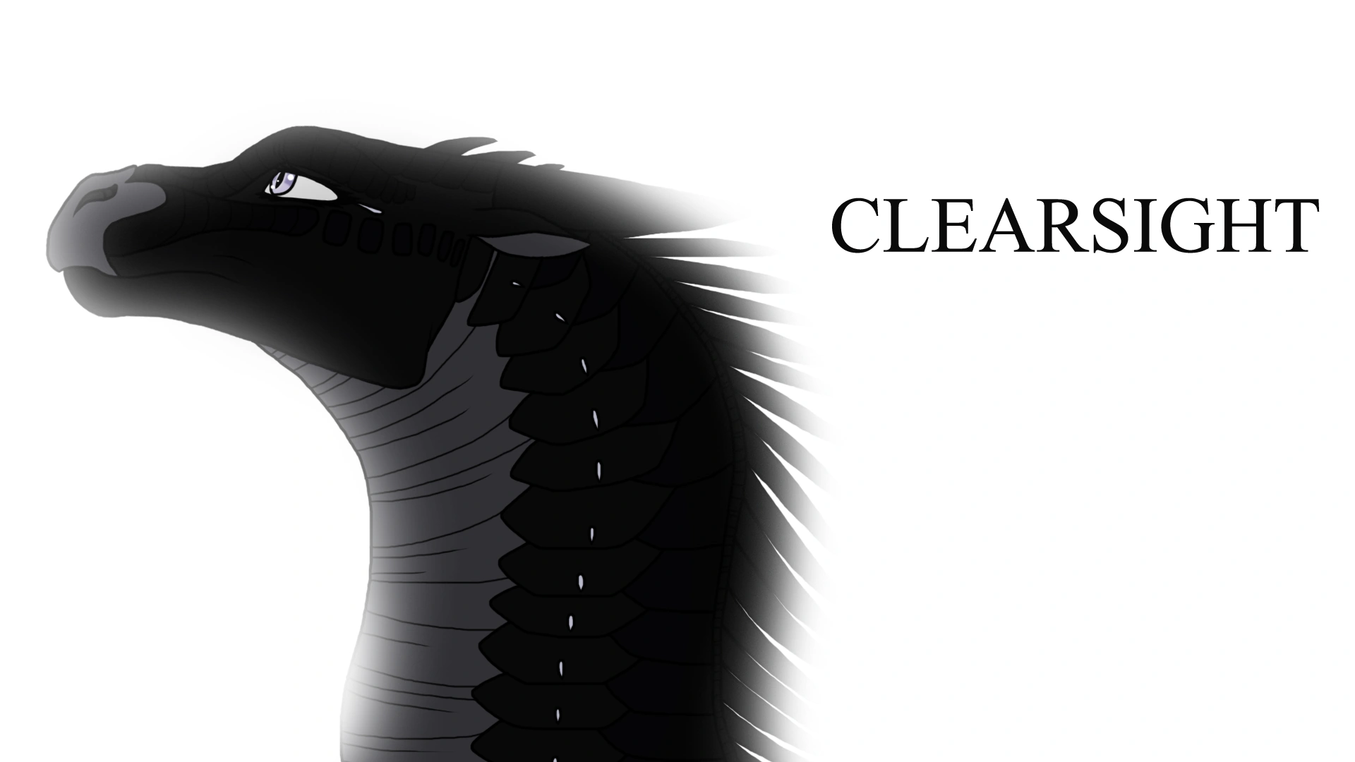 Image Clearsight.png Wings of Fire Wiki Fandom powered by Wikia