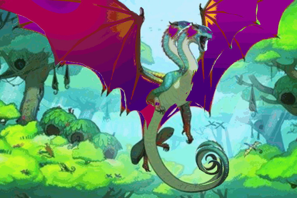 Escaping Peril (Wings of Fire, Book 8) by Tui T. Sutherland (English) Hardcover Escaping Peril (Wings of Fire, Book 8) by Tui T. Sutherland (English) Hardcover