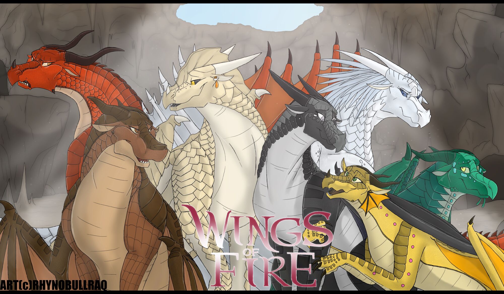 Image Jadewinglet.jpg Wings of Fire Wiki FANDOM powered by Wikia