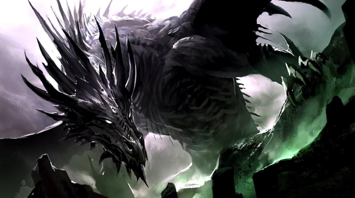 images of wings of fire darkstalker images of wings of fire darkstalker