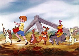 How-winnie-the-pooh-works-5