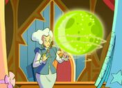 Winx Club - Episode 120 (2)
