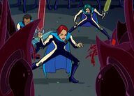 Winx Club - Episode 120 (6)