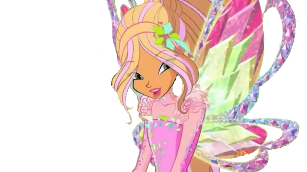 Flora Klub Winx Tajemnica Zaginionego Królestwa Flora | Klub Winx Wiki | Fandom powered by Wikia