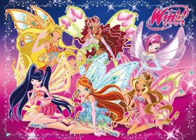 Las-WinX-Enchantix.jpg