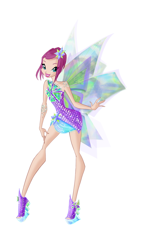Winx Club Season 6 Official Images! - Page 24 Latest?cb=20140901005732