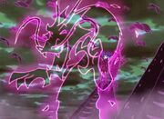DragonStormyT1