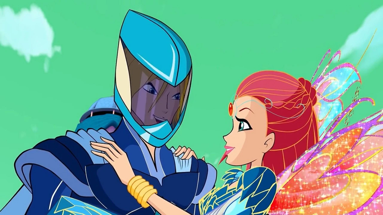 Image Bloom & Sky Season 6 ep 24.jpg Winx Club Wiki Fandom