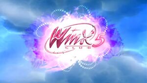 Winx5Title