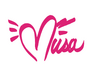 Firma musa.png