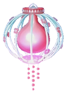 Musa – Winx Club Wiki - Kinder, Zeichentrickserie, Bloom, Fee ...  width=