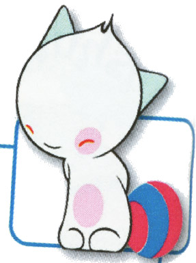 http://vignette1.wikia.nocookie.net/witch/images/4/40/We.jpg/revision/latest?cb=20120803223853