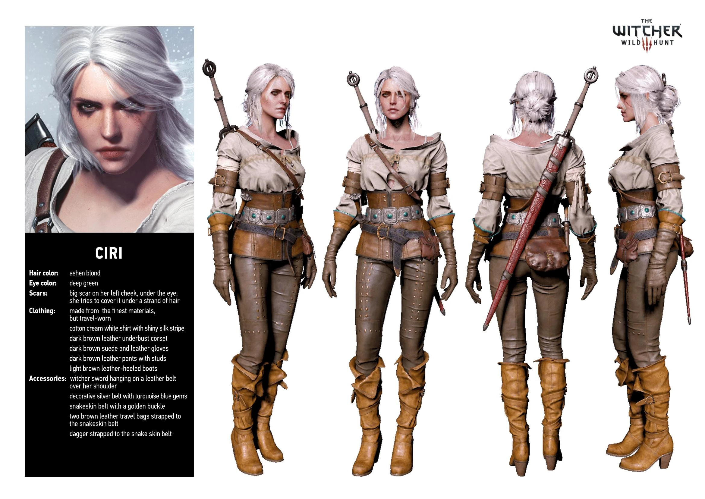 Ciri_Witcher_3_The_Wild_Hunt_Character_Sheet.jpg