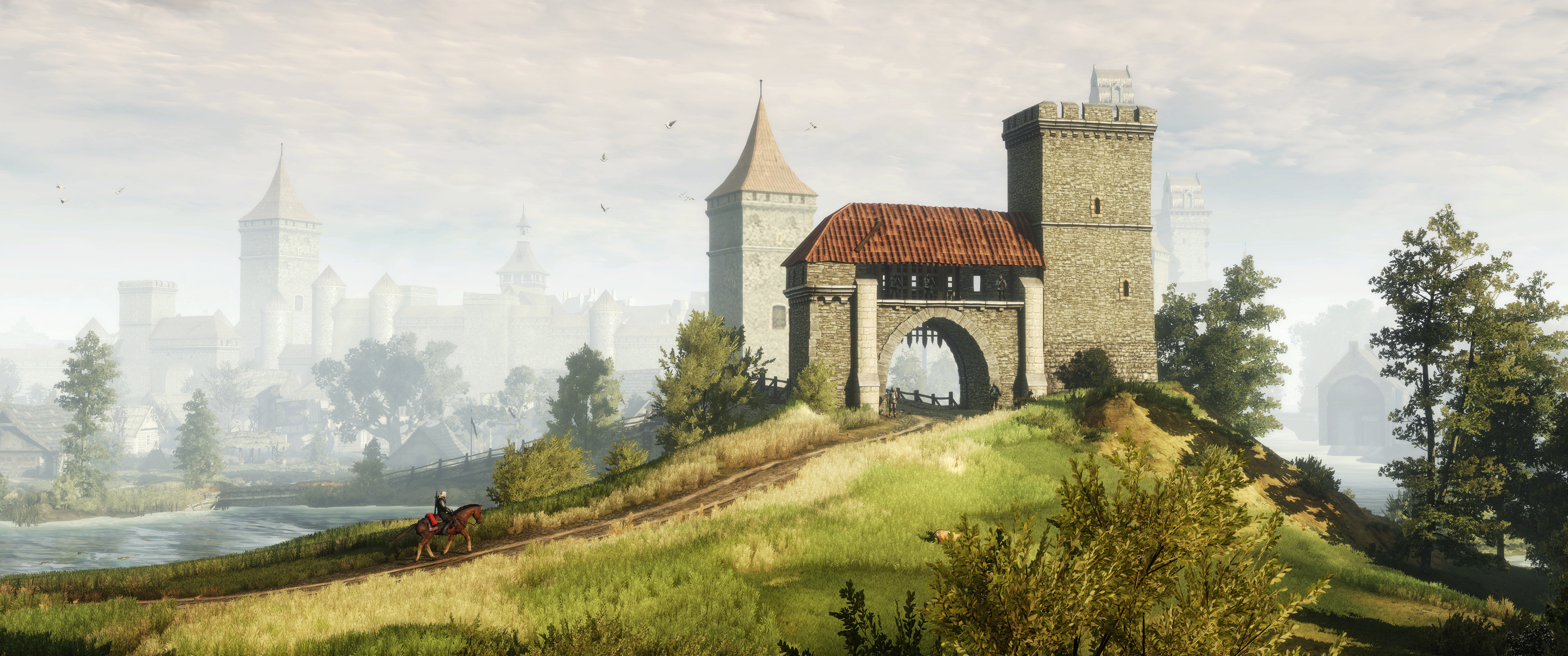 vivaldi bank novigrad vivaldi bank novigrad